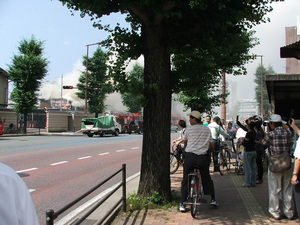 jotenvisit-09.jpg