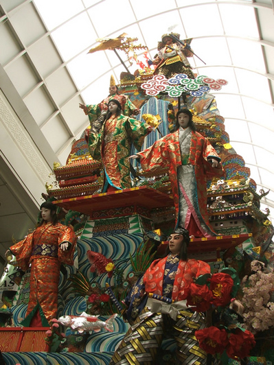 kazari-setup_kawa5.jpg