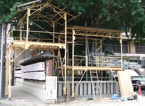 kushidavisit-06.jpg