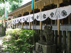 kushidavisit-14.jpg