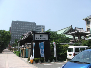 tochojivisit-03.jpg