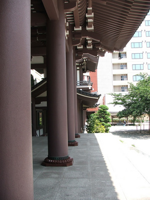 tochojivisit-07.jpg