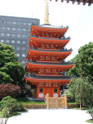 tochojivisit-08.jpg