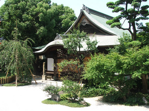tochojivisit-09.jpg