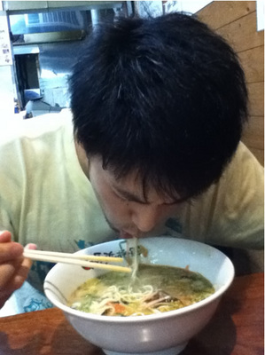 7.08.ramen-3.jpg