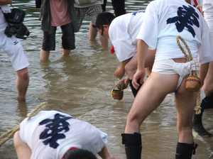 7.11.hako15.jpg