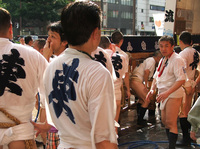 7.14.higaend3.jpg