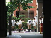 7.14.higaend9.jpg