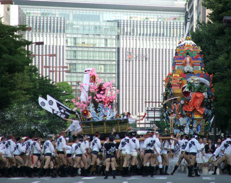 7.14.kawanaka.jpg