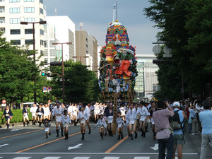 7.14.kawarun1.jpg