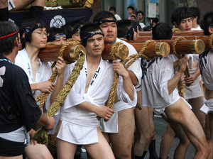 7.14.kawarun2b.jpg