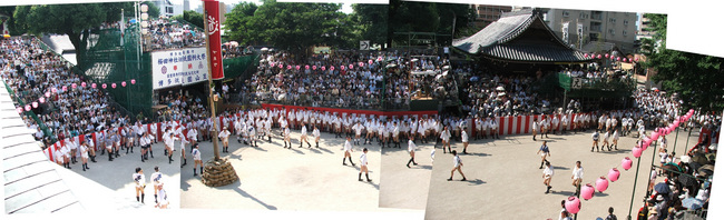 7.14.kushidapanarama.jpg
