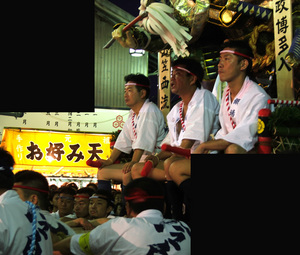 7.19.kakimachi2.jpg