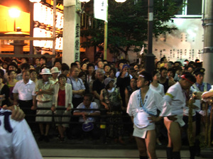 7.19.kakimachi3.jpg