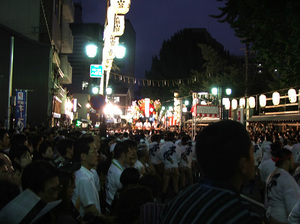 7.19.kakimachi4.jpg