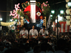 7.19.kakimachi5.jpg