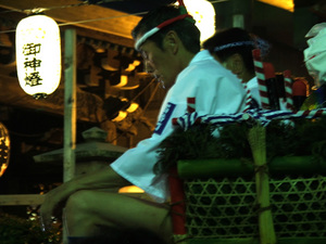 7.19.kakimachi6.jpg