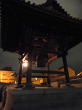 joya2010-02.jpg