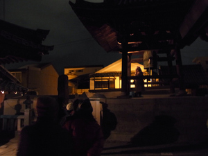 joya2010-03.jpg