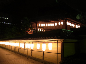 joya2010-06.jpg