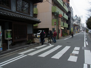 RIMG0105.JPG