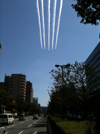 110311-02.JPG