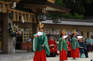 IMG_2044.jpg