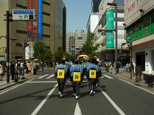 R0010578.jpg