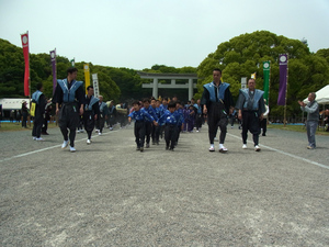 R0010692.jpg
