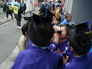 R0010819.jpg