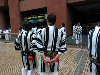 110622-01.jpg
