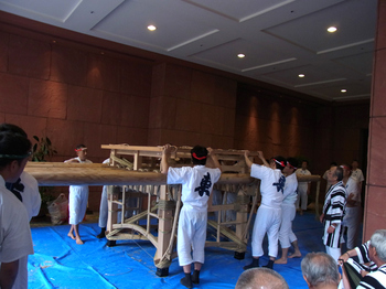 110622-07.jpg