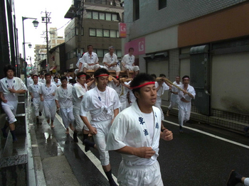110622-10.jpg