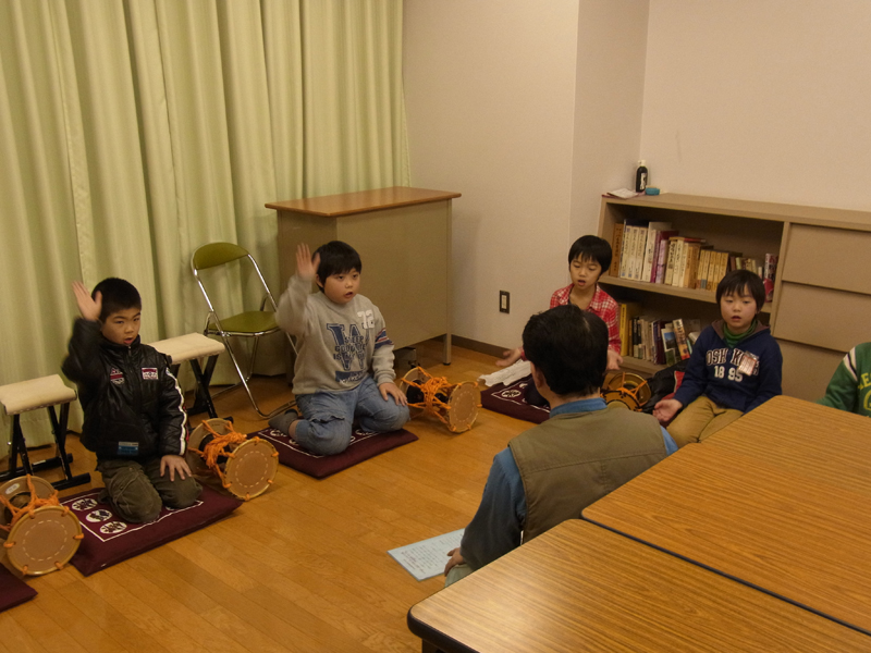 http://gokusho.info/blog/gokusho/upload/110221-01.jpg