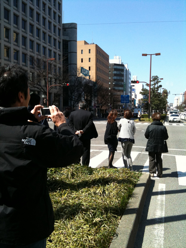 http://gokusho.info/blog/gokusho/upload/110311-00.JPG