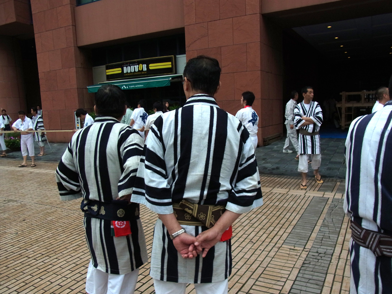 http://gokusho.info/blog/gokusho/upload/110622-01.jpg