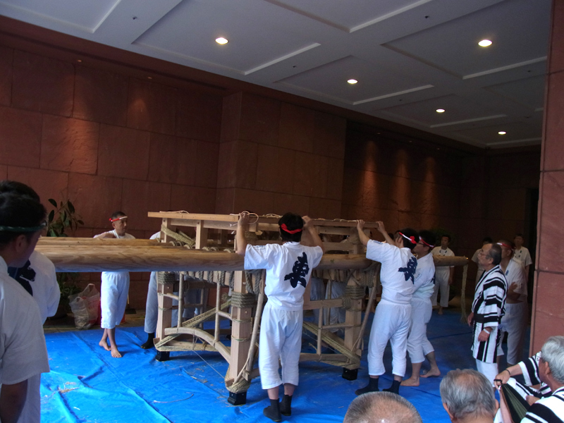 http://gokusho.info/blog/gokusho/upload/110622-07.jpg