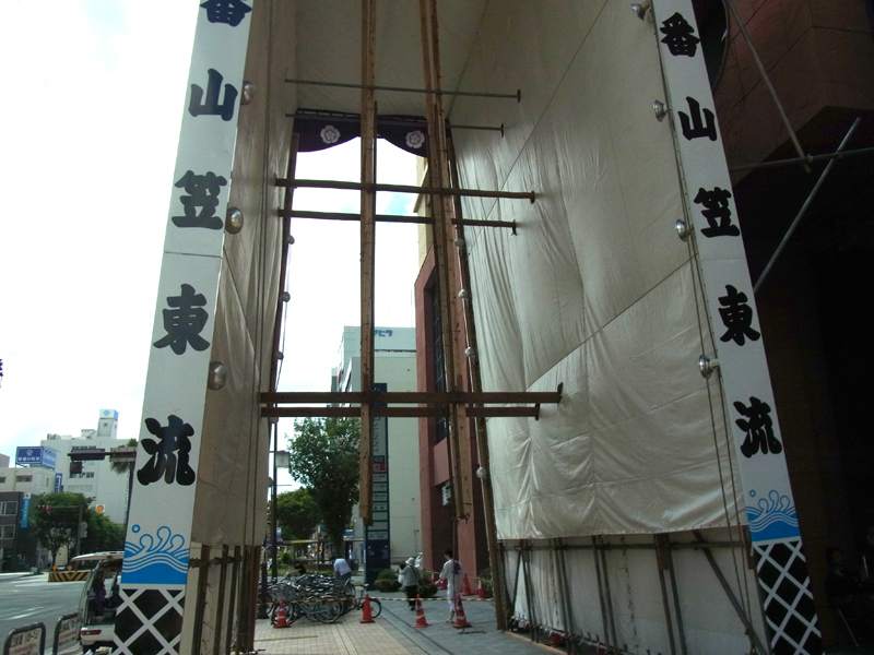 http://gokusho.info/blog/gokusho/upload/110625-photo.jpg