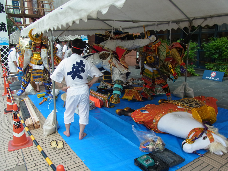 http://gokusho.info/blog/gokusho/upload/110628-01.jpg