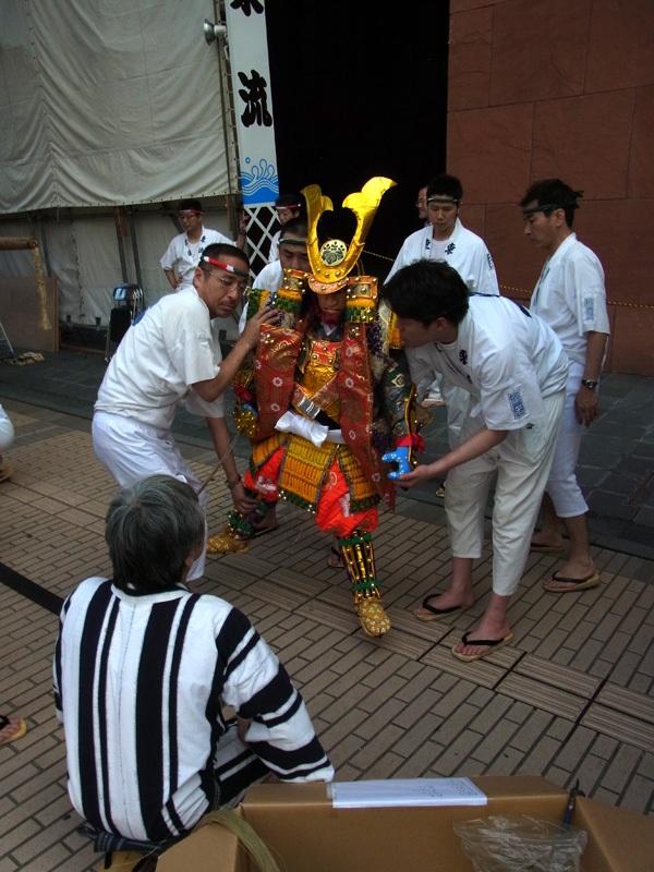 http://gokusho.info/blog/gokusho/upload/110628-03.jpg