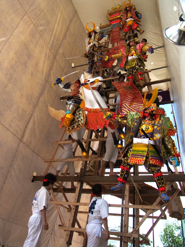 http://gokusho.info/blog/gokusho/upload/110628-06.jpg