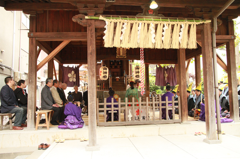http://gokusho.info/blog/gokusho/upload/IMG_1913.jpg