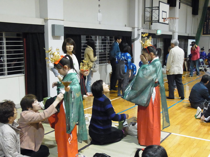 http://gokusho.info/blog/gokusho/upload/R0010214.jpg