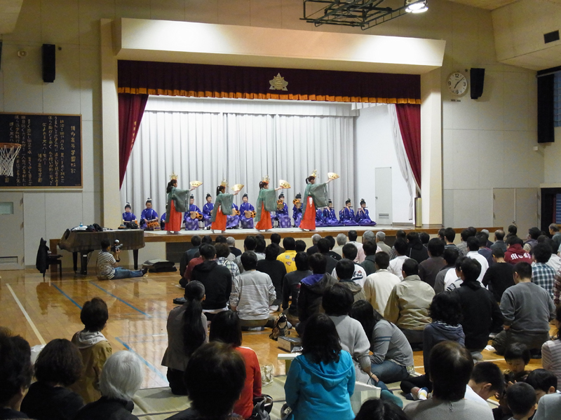 http://gokusho.info/blog/gokusho/upload/R0010234.jpg