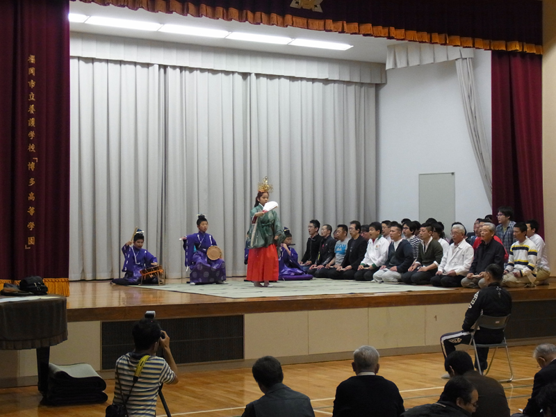 http://gokusho.info/blog/gokusho/upload/R0010249.jpg