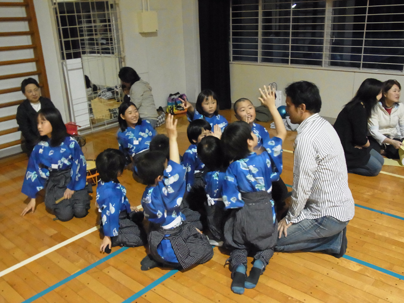 http://gokusho.info/blog/gokusho/upload/R0010254.jpg