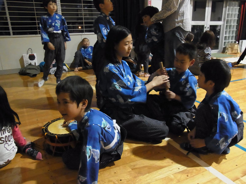 http://gokusho.info/blog/gokusho/upload/R0010258.jpg