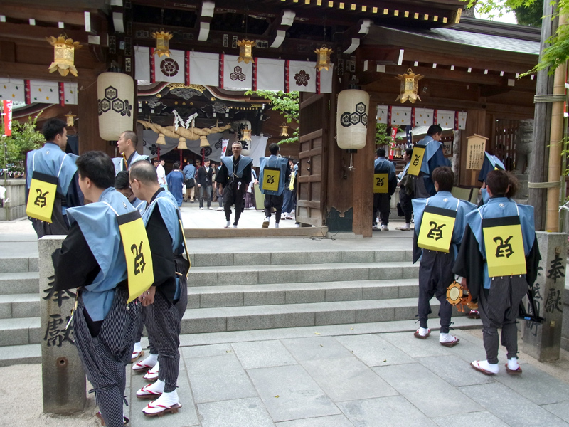 http://gokusho.info/blog/gokusho/upload/R0010277.jpg