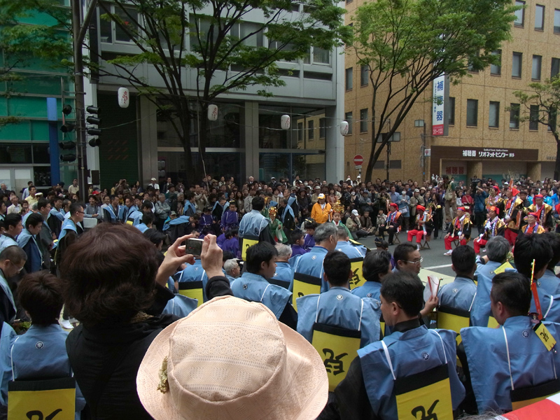 http://gokusho.info/blog/gokusho/upload/R0010533.jpg