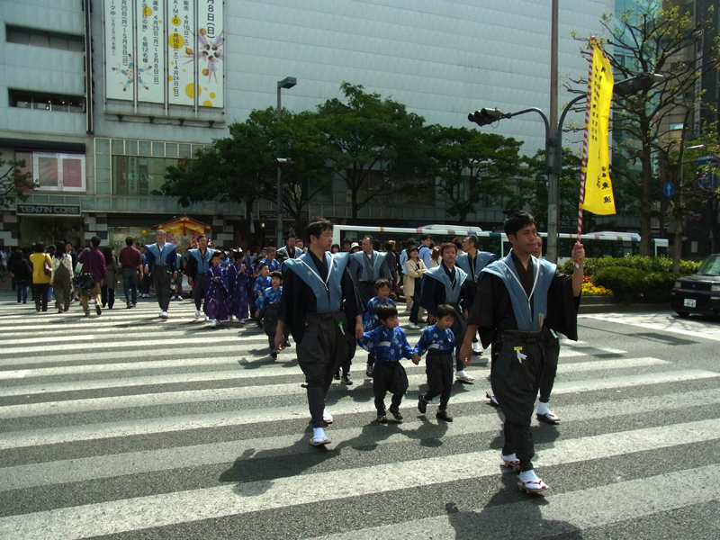 http://gokusho.info/blog/gokusho/upload/R0010592.jpg